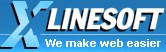 XLineSoft Limited
