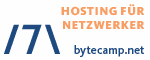 bytecamp GmbH