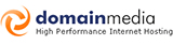 DOMAINMEDIA