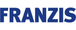 Franzis Buch- und Software-Verlag