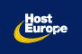 Host Europe GmbH
