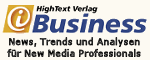 HighText iBusiness