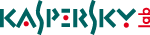 Kaspersky Labs GmbH