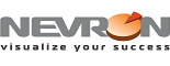 Nevron LLC