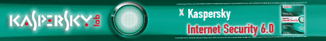 Kaspersky Lab