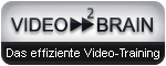 Host Europe