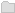 Letztes Update: 19.09.2005 14:03:51