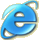 Internet Explorer Internet Explorer