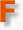 Firefox 0.8
