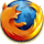 Mozilla Firefox Mozilla Firefox