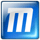 Mozilla/ Seamonkey Mozilla/ Seamonkey