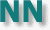 Netscape 7.x