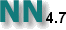 Netscape 4.7