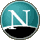 Netscape Netscape