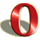 Opera Opera
