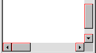 scrollbar-3dlight-color