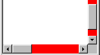 scrollbar-track-color