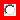 Internet Explorer