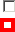 Netscape 4.7