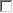 Netscape 4.7
