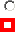 Netscape 4.7