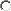 Netscape 4.7
