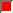 Netscape 6.x
